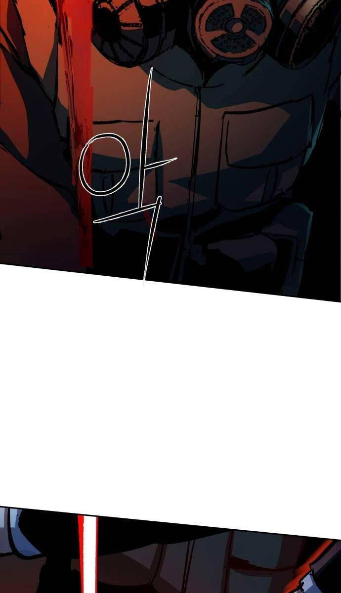 Bạn Học Của Tôi Là Lính Đánh Thuê chapter 173 - Upload bởi truyensieuhay.com