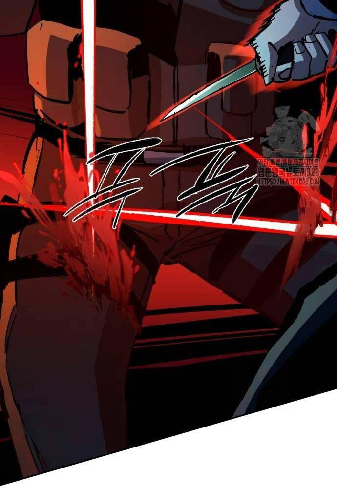 Bạn Học Của Tôi Là Lính Đánh Thuê chapter 173 - Upload bởi truyensieuhay.com