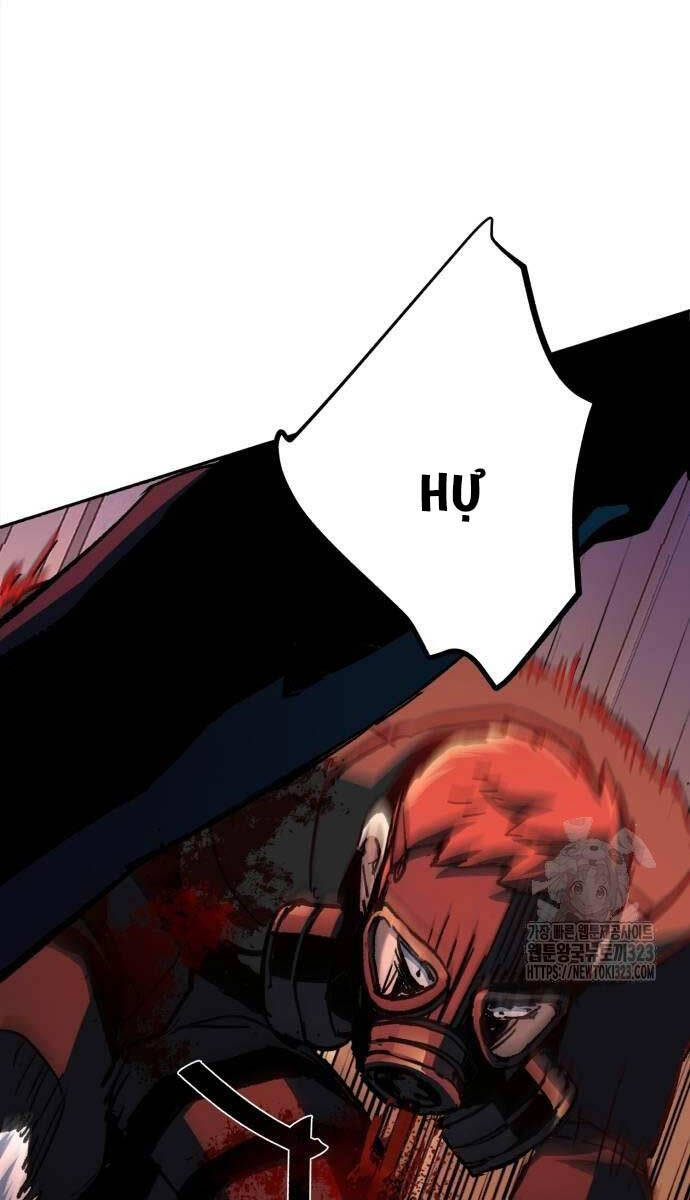 Bạn Học Của Tôi Là Lính Đánh Thuê chapter 173 - Upload bởi truyensieuhay.com