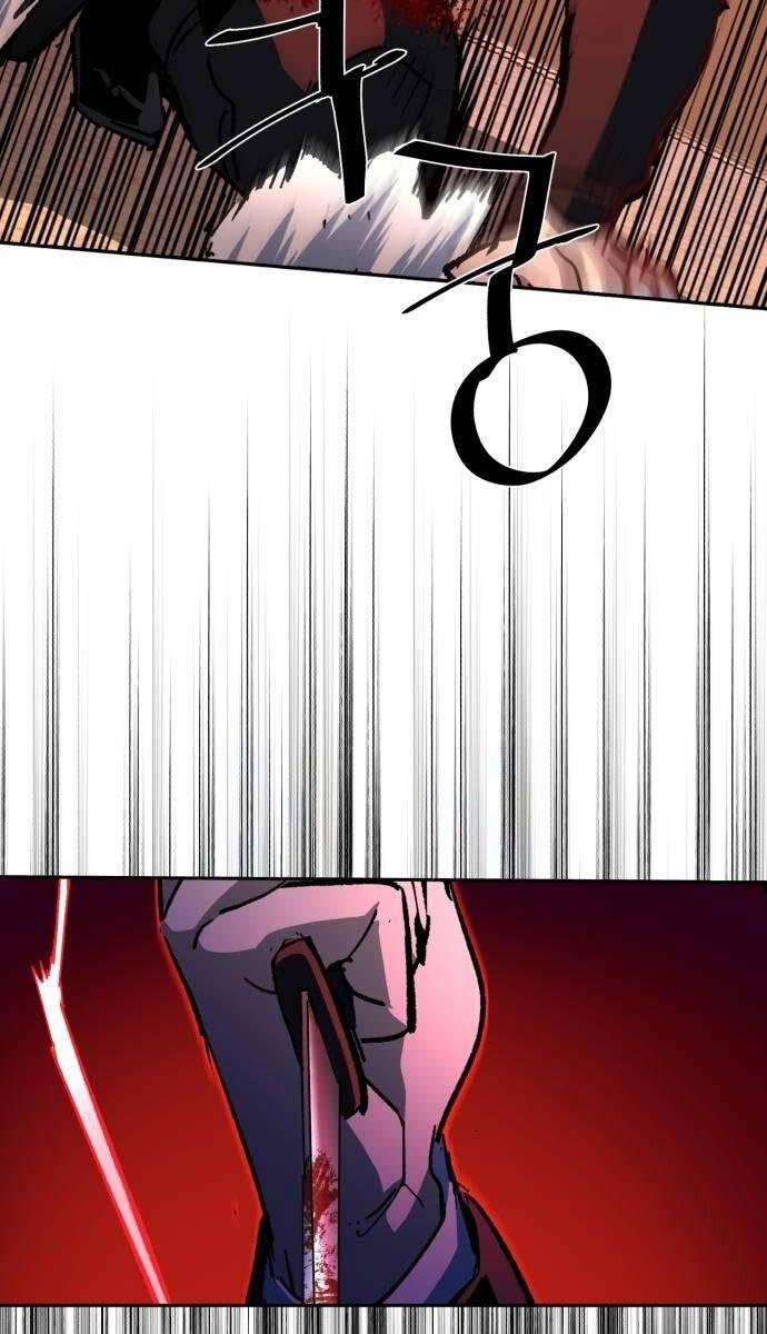 Bạn Học Của Tôi Là Lính Đánh Thuê chapter 173 - Upload bởi truyensieuhay.com