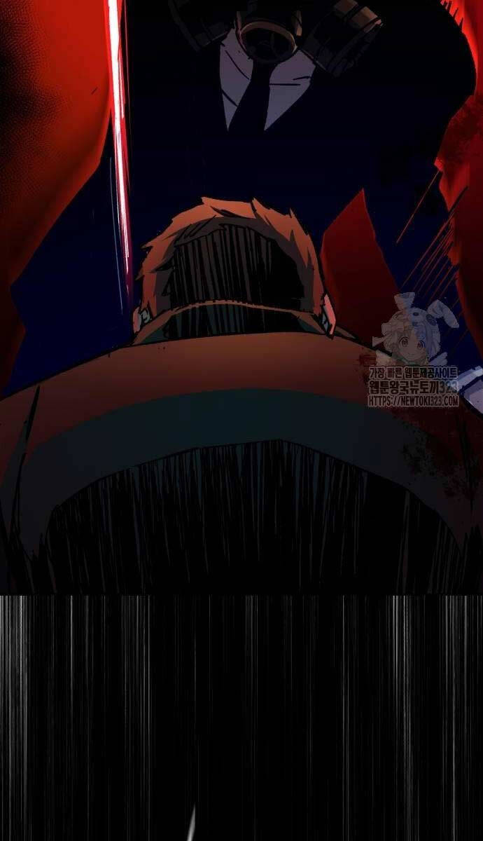Bạn Học Của Tôi Là Lính Đánh Thuê chapter 173 - Upload bởi truyensieuhay.com