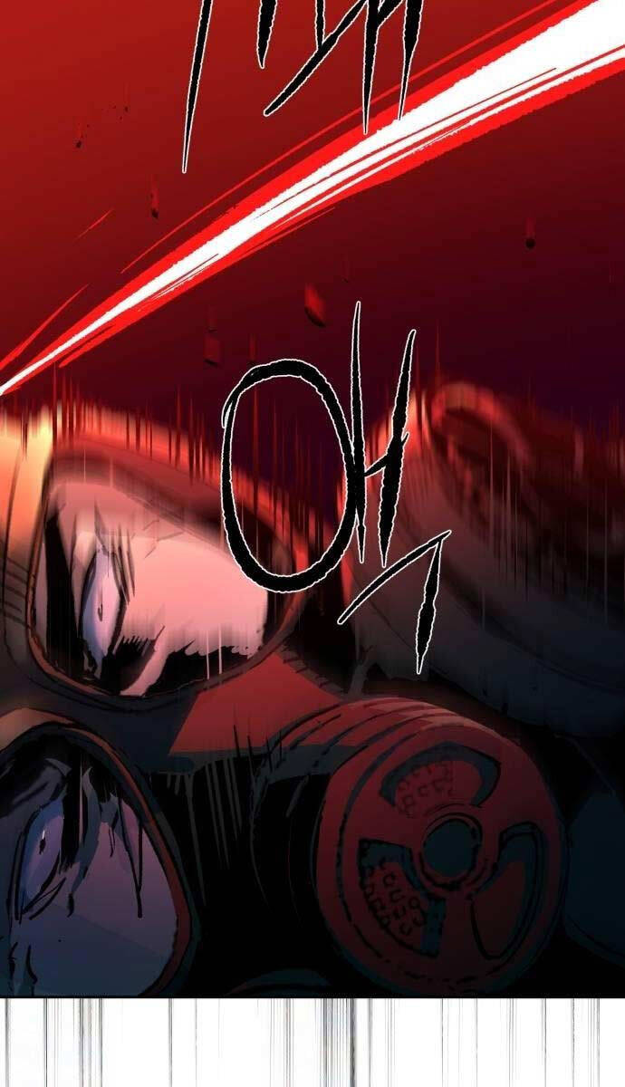 Bạn Học Của Tôi Là Lính Đánh Thuê chapter 173 - Upload bởi truyensieuhay.com