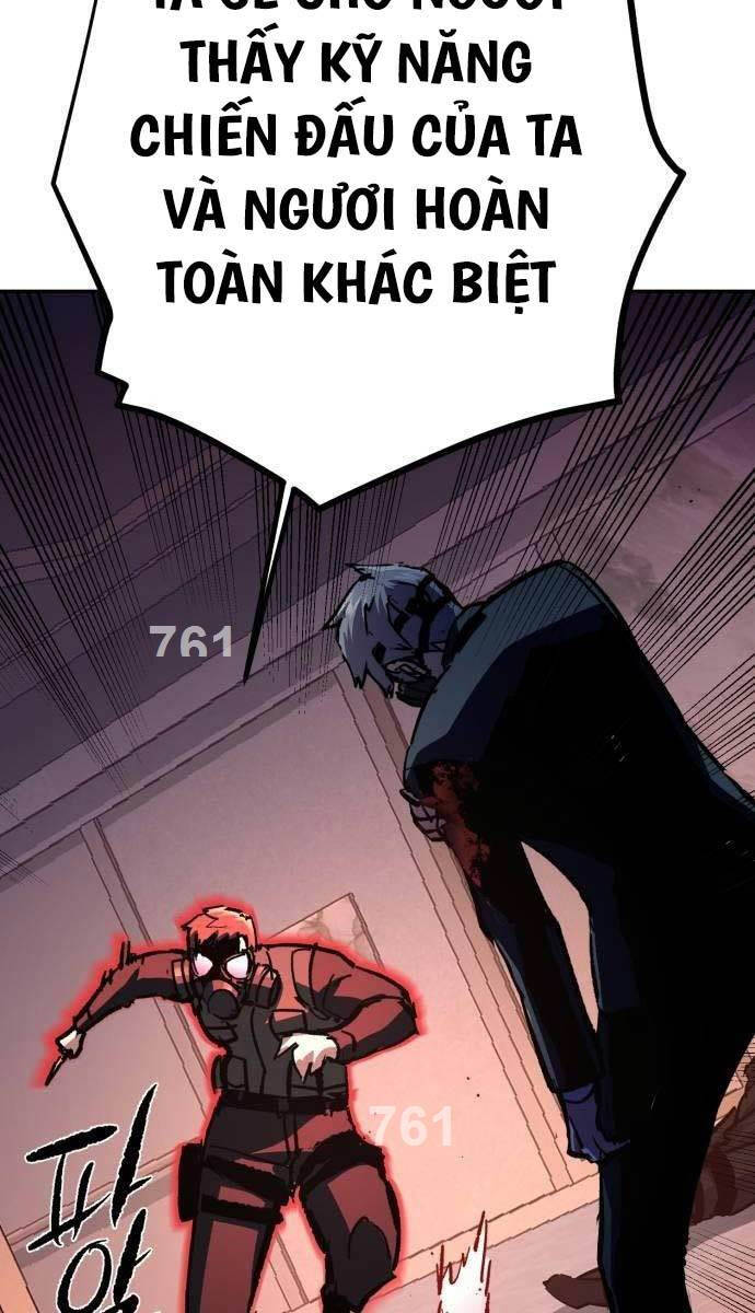 Bạn Học Của Tôi Là Lính Đánh Thuê chapter 173 - Upload bởi truyensieuhay.com