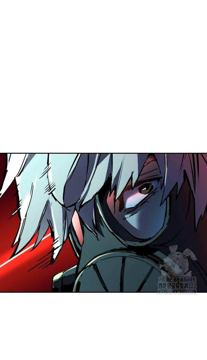 Bạn Học Của Tôi Là Lính Đánh Thuê chapter 173 - Upload bởi truyensieuhay.com