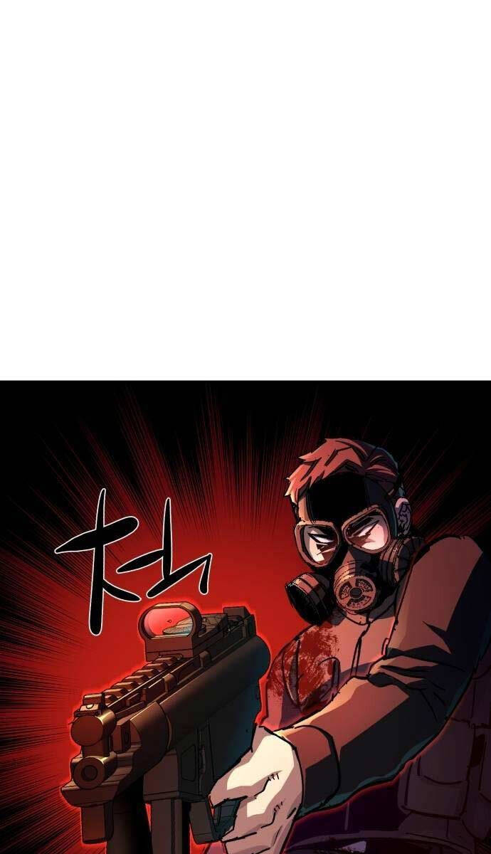 Bạn Học Của Tôi Là Lính Đánh Thuê chapter 173 - Upload bởi truyensieuhay.com