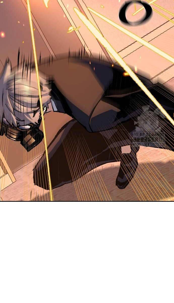 Bạn Học Của Tôi Là Lính Đánh Thuê chapter 173 - Upload bởi truyensieuhay.com