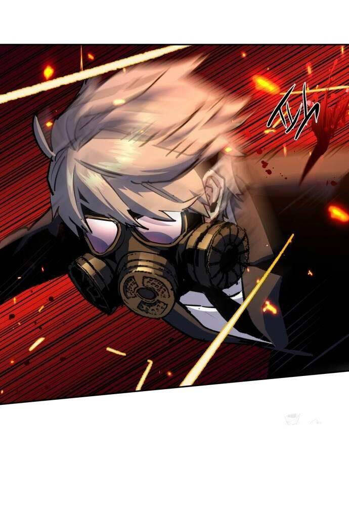 Bạn Học Của Tôi Là Lính Đánh Thuê chapter 173 - Upload bởi truyensieuhay.com