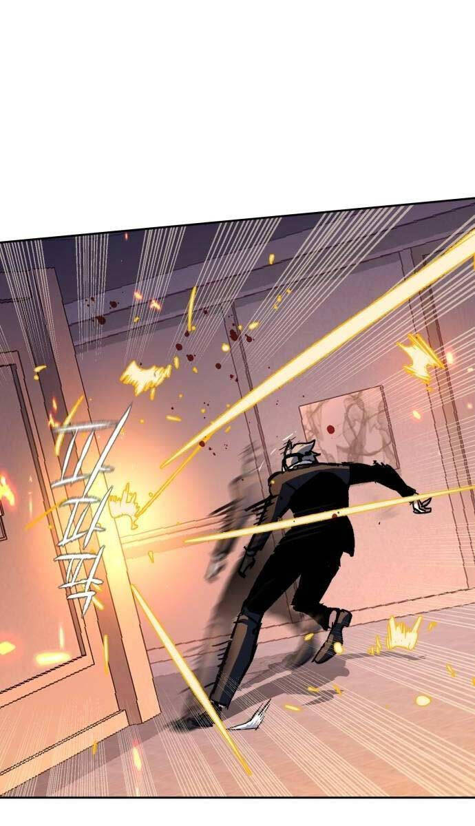 Bạn Học Của Tôi Là Lính Đánh Thuê chapter 173 - Upload bởi truyensieuhay.com