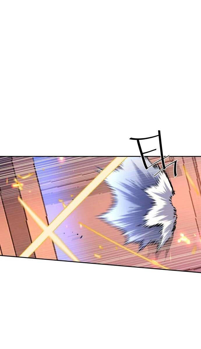 Bạn Học Của Tôi Là Lính Đánh Thuê chapter 173 - Upload bởi truyensieuhay.com