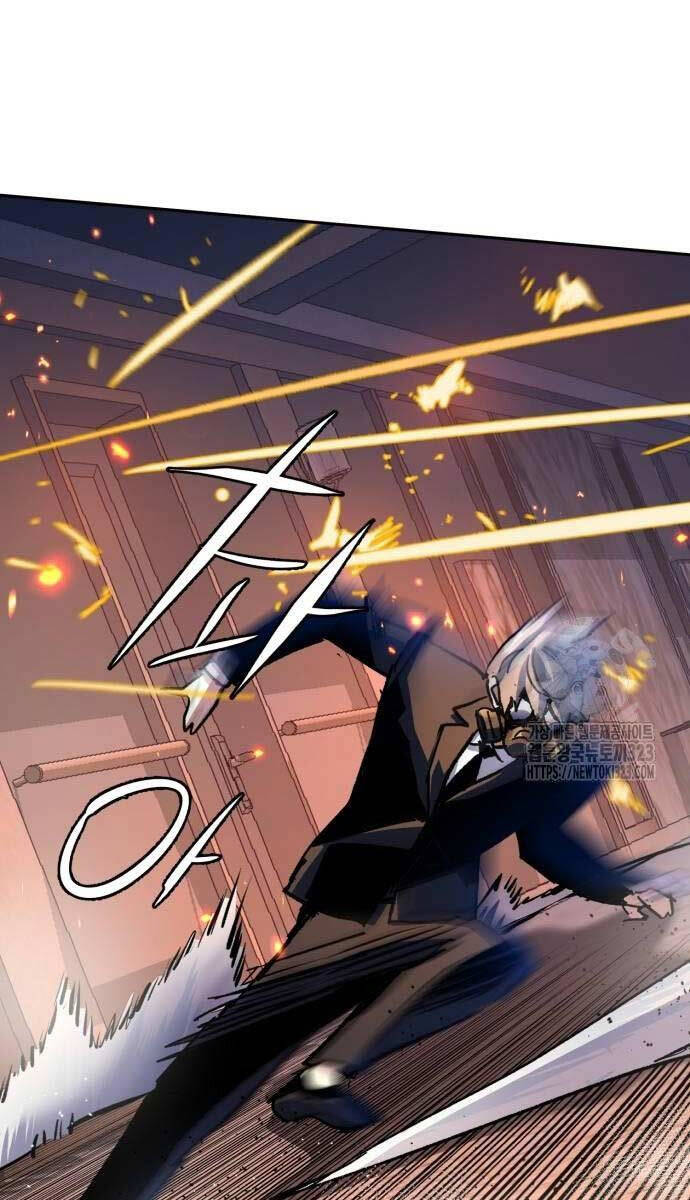 Bạn Học Của Tôi Là Lính Đánh Thuê chapter 173 - Upload bởi truyensieuhay.com