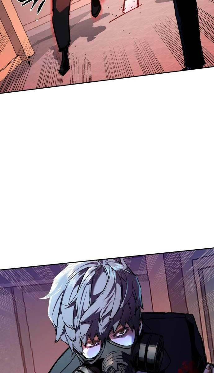 Bạn Học Của Tôi Là Lính Đánh Thuê chapter 173 - Upload bởi truyensieuhay.com