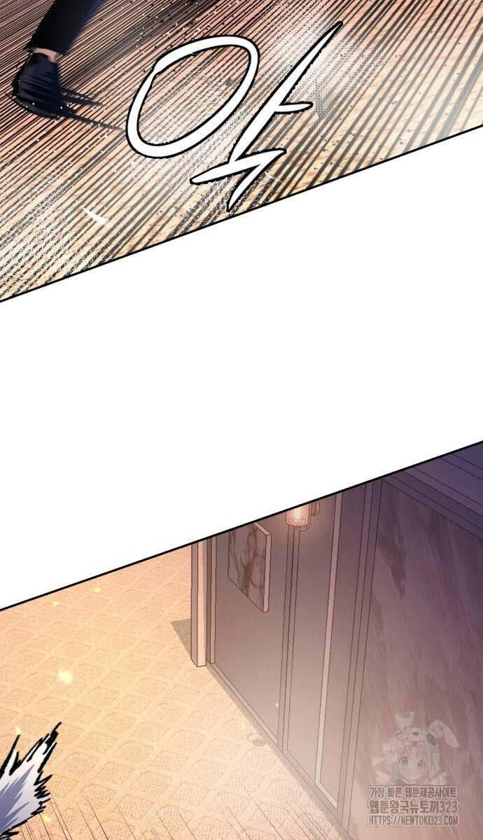 Bạn Học Của Tôi Là Lính Đánh Thuê chapter 173 - Upload bởi truyensieuhay.com