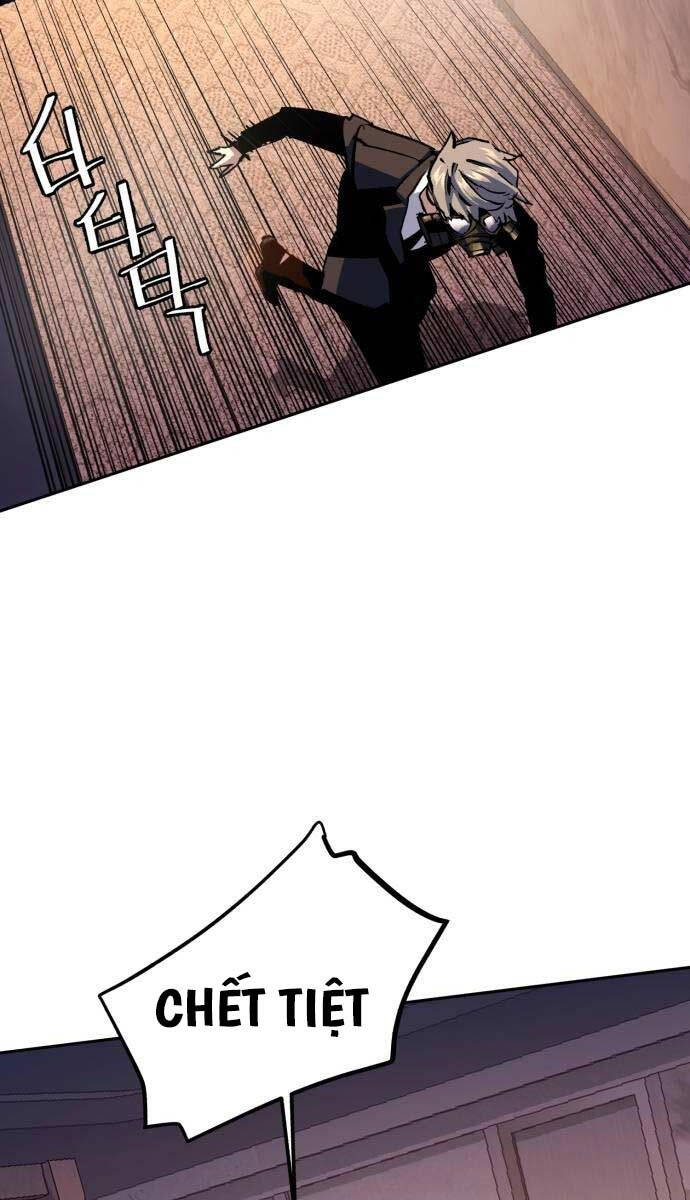 Bạn Học Của Tôi Là Lính Đánh Thuê chapter 173 - Upload bởi truyensieuhay.com