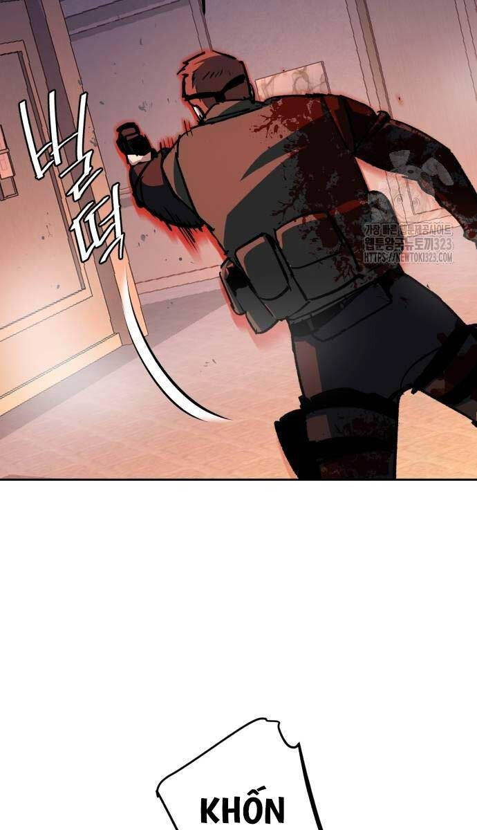 Bạn Học Của Tôi Là Lính Đánh Thuê chapter 173 - Upload bởi truyensieuhay.com