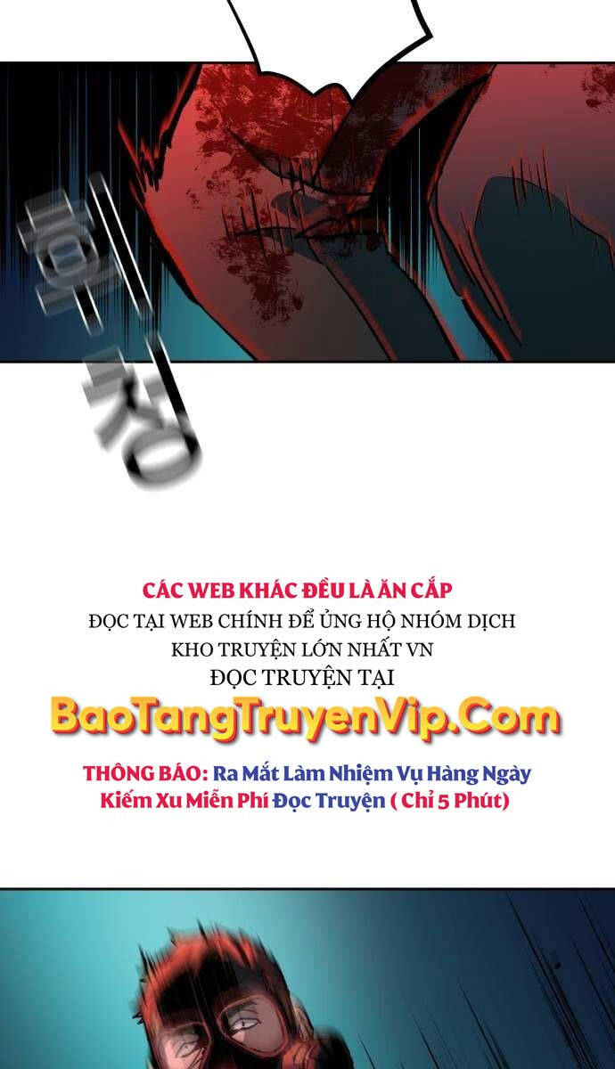 Bạn Học Của Tôi Là Lính Đánh Thuê chapter 173 - Upload bởi truyensieuhay.com