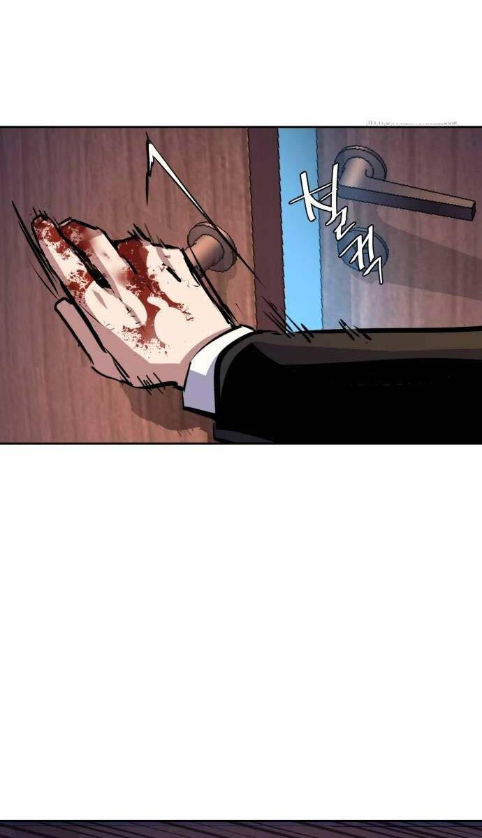 Bạn Học Của Tôi Là Lính Đánh Thuê chapter 173 - Upload bởi truyensieuhay.com