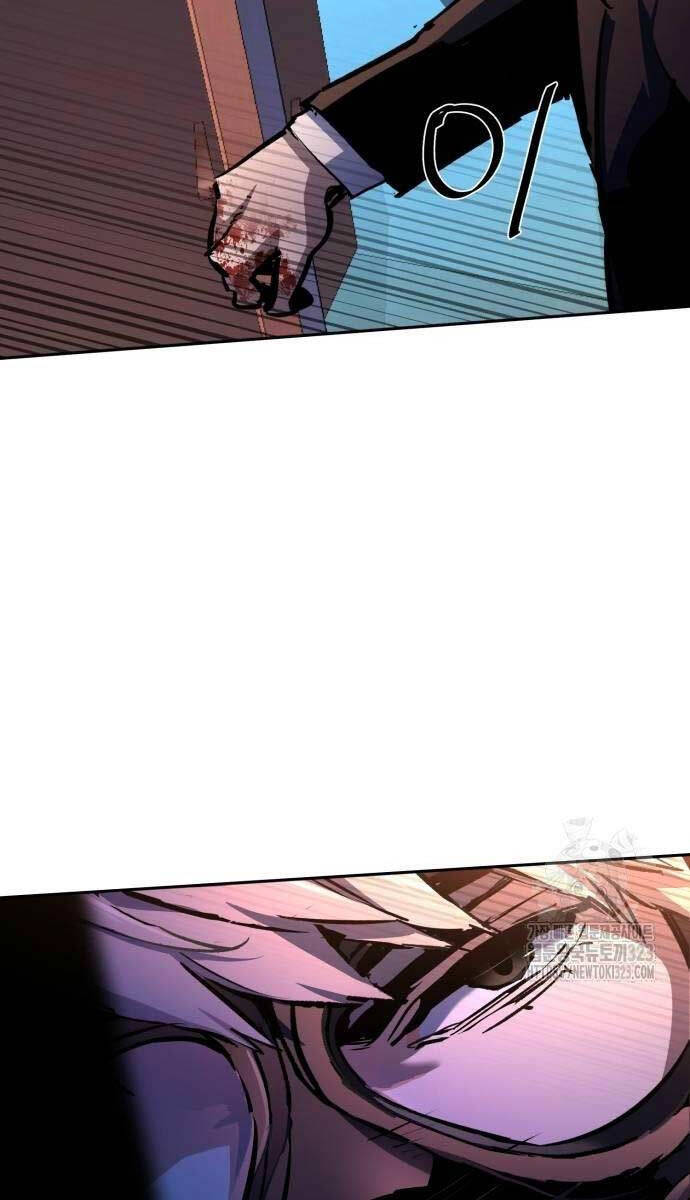 Bạn Học Của Tôi Là Lính Đánh Thuê chapter 173 - Upload bởi truyensieuhay.com