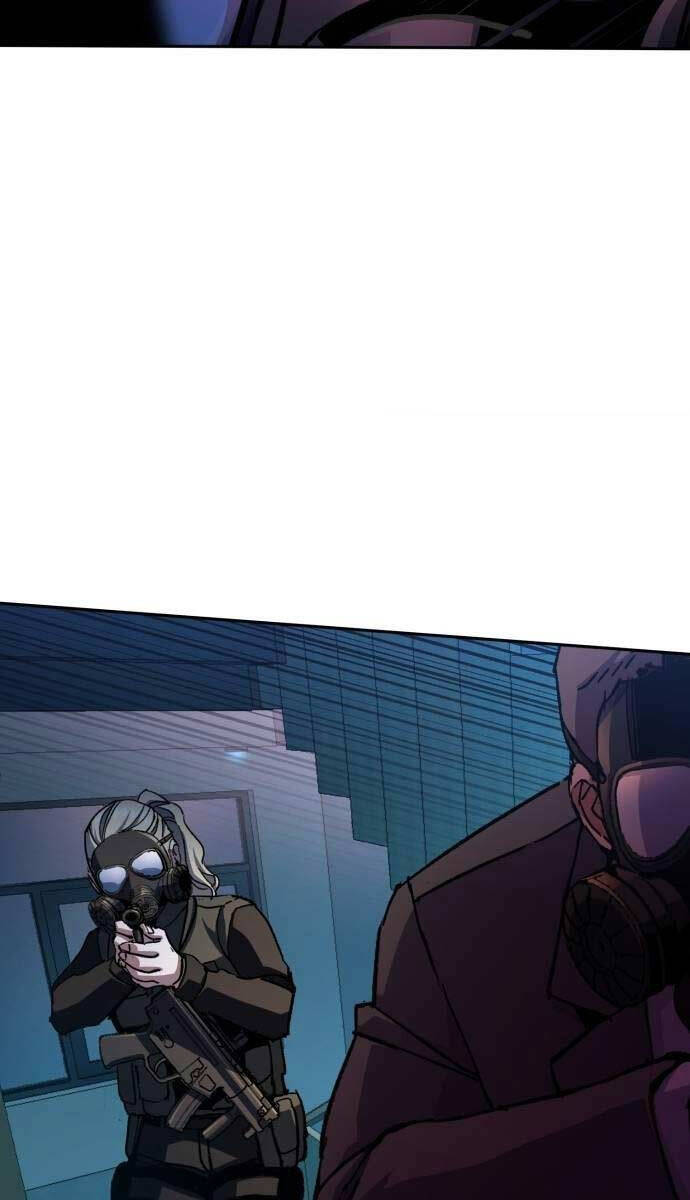 Bạn Học Của Tôi Là Lính Đánh Thuê chapter 173 - Upload bởi truyensieuhay.com