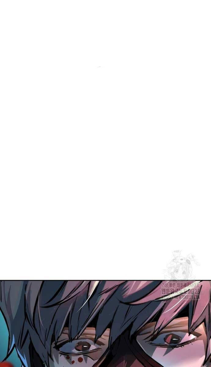 Bạn Học Của Tôi Là Lính Đánh Thuê chapter 173 - Upload bởi truyensieuhay.com