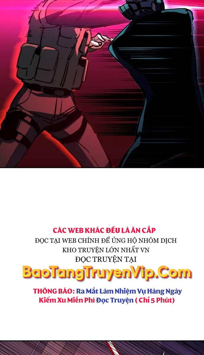 Bạn Học Của Tôi Là Lính Đánh Thuê chapter 173 - Upload bởi truyensieuhay.com