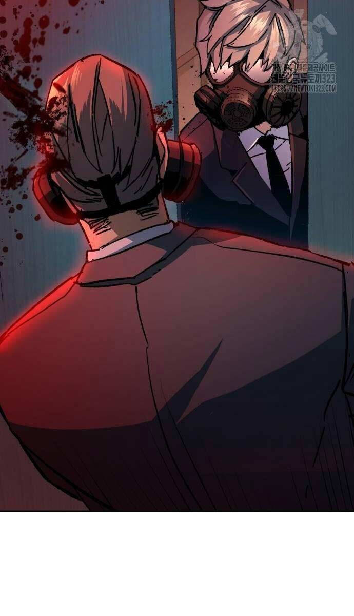 Bạn Học Của Tôi Là Lính Đánh Thuê chapter 173 - Upload bởi truyensieuhay.com