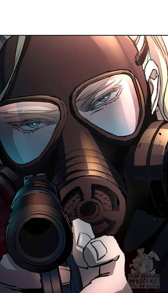 Bạn Học Của Tôi Là Lính Đánh Thuê chapter 173 - Upload bởi truyensieuhay.com