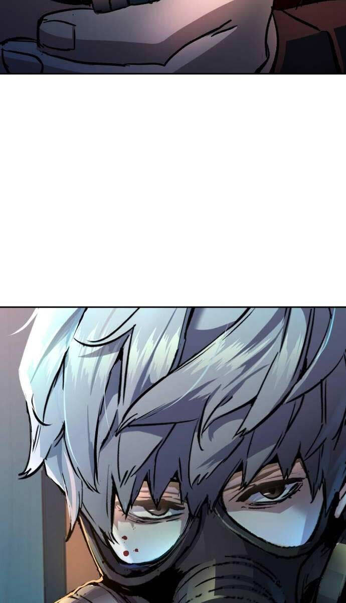 Bạn Học Của Tôi Là Lính Đánh Thuê chapter 173 - Upload bởi truyensieuhay.com