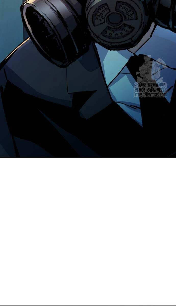 Bạn Học Của Tôi Là Lính Đánh Thuê chapter 173 - Upload bởi truyensieuhay.com
