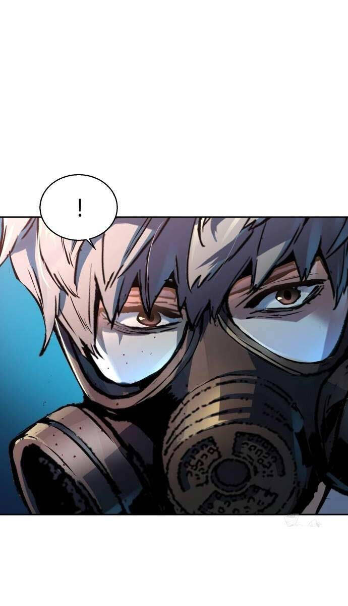 Bạn Học Của Tôi Là Lính Đánh Thuê chapter 173 - Upload bởi truyensieuhay.com