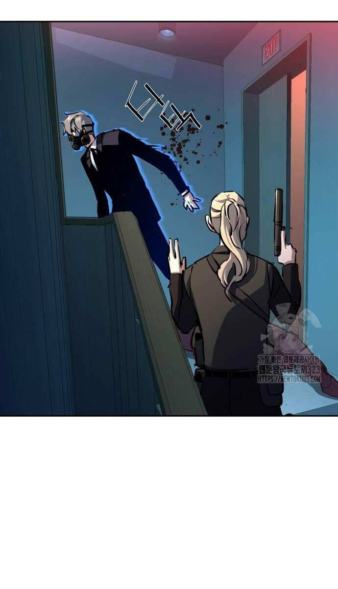 Bạn Học Của Tôi Là Lính Đánh Thuê chapter 173 - Upload bởi truyensieuhay.com