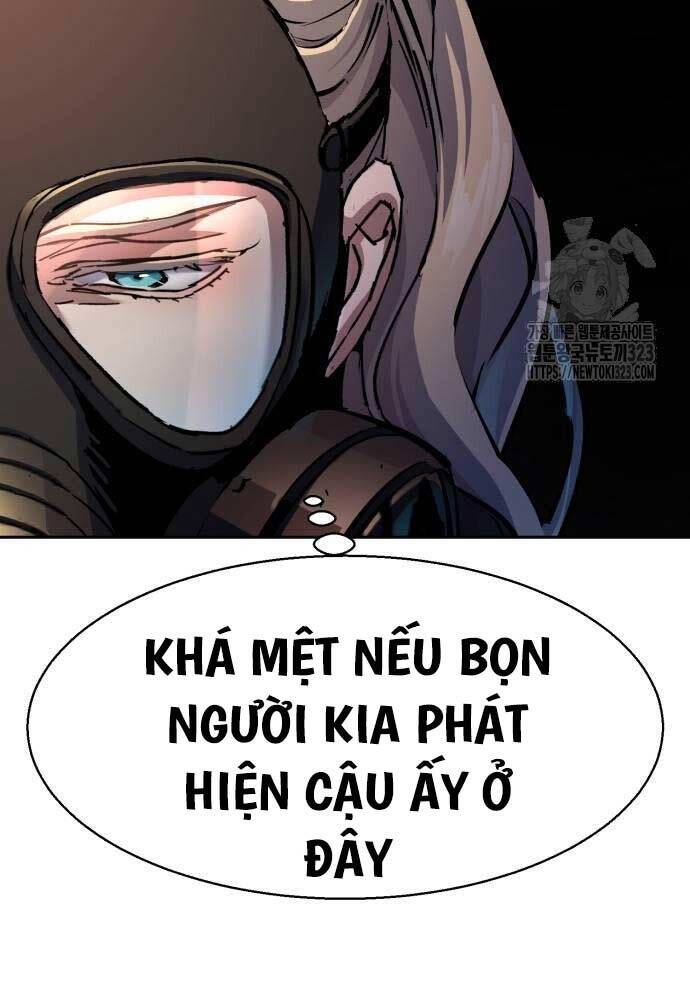 Bạn Học Của Tôi Là Lính Đánh Thuê chapter 173 - Upload bởi truyensieuhay.com