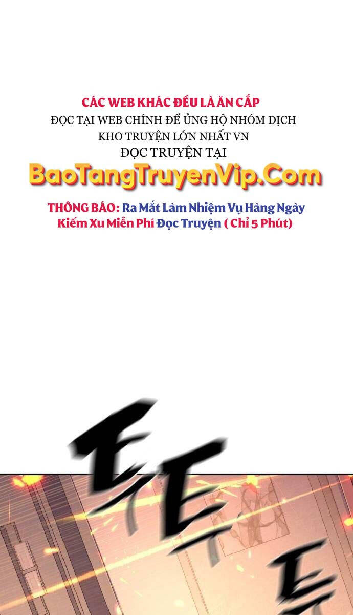 Bạn Học Của Tôi Là Lính Đánh Thuê chapter 173 - Upload bởi truyensieuhay.com