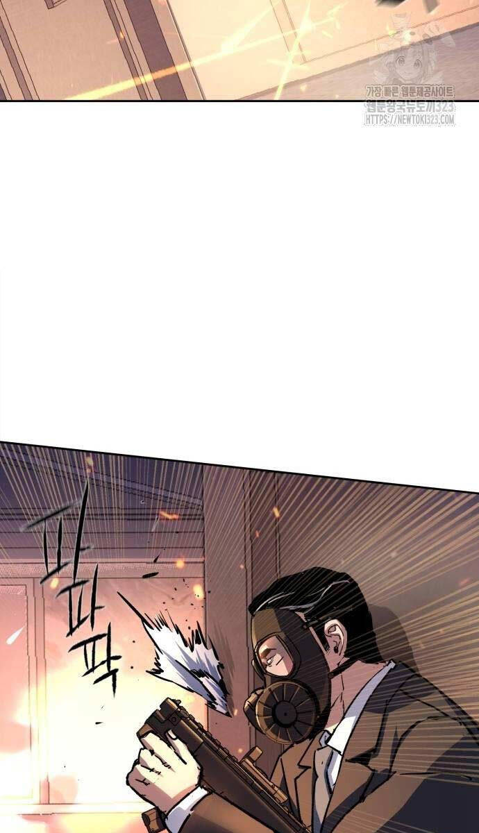 Bạn Học Của Tôi Là Lính Đánh Thuê chapter 173 - Upload bởi truyensieuhay.com