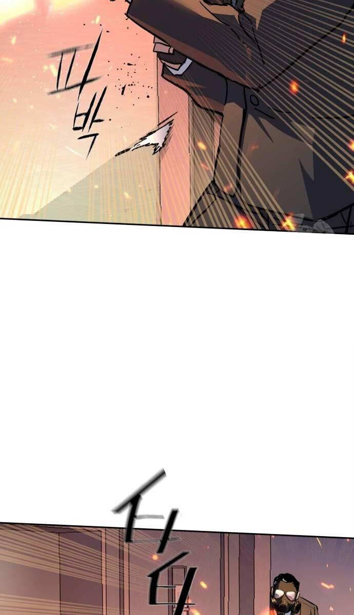 Bạn Học Của Tôi Là Lính Đánh Thuê chapter 173 - Upload bởi truyensieuhay.com