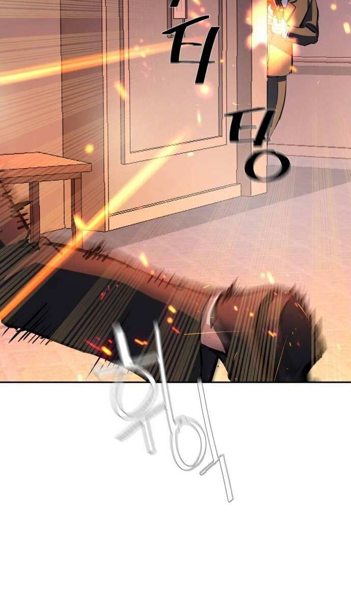 Bạn Học Của Tôi Là Lính Đánh Thuê chapter 173 - Upload bởi truyensieuhay.com