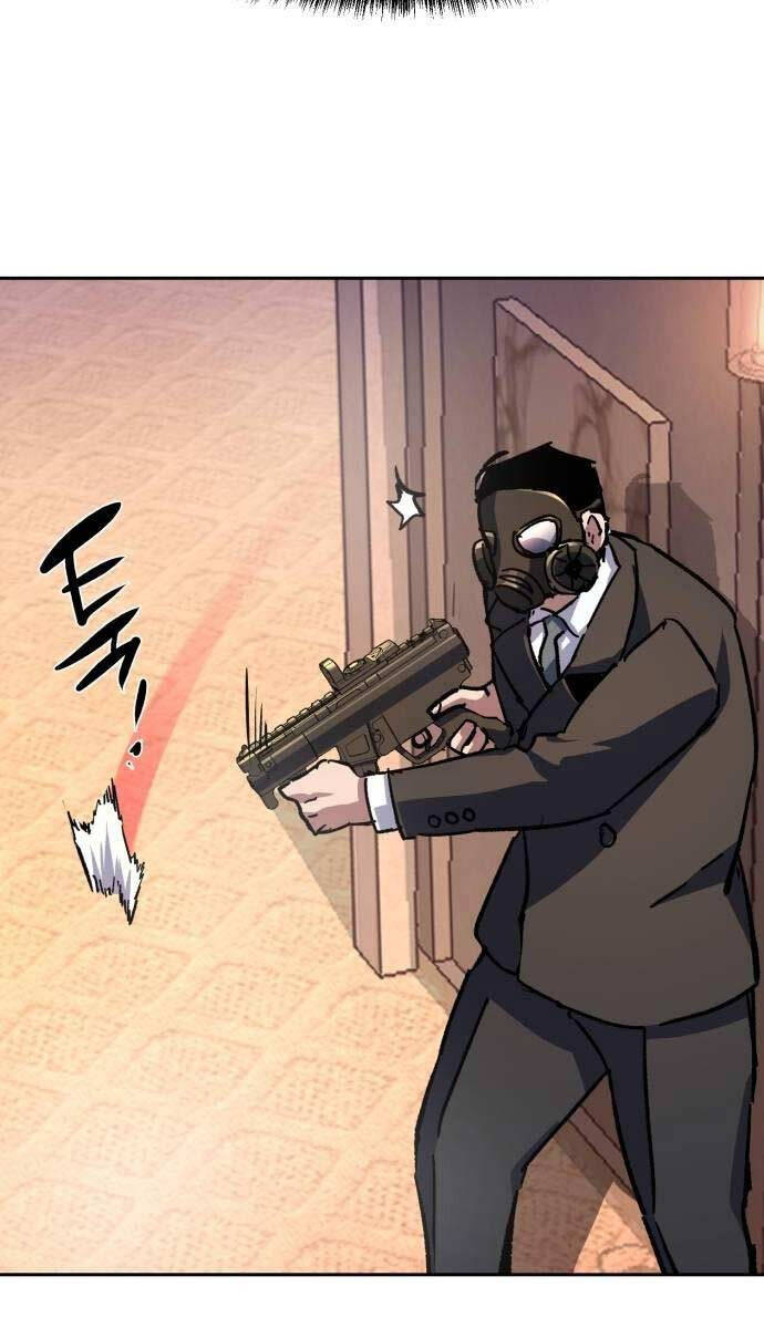 Bạn Học Của Tôi Là Lính Đánh Thuê chapter 173 - Upload bởi truyensieuhay.com