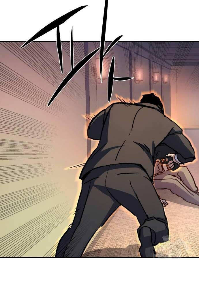 Bạn Học Của Tôi Là Lính Đánh Thuê chapter 173 - Upload bởi truyensieuhay.com