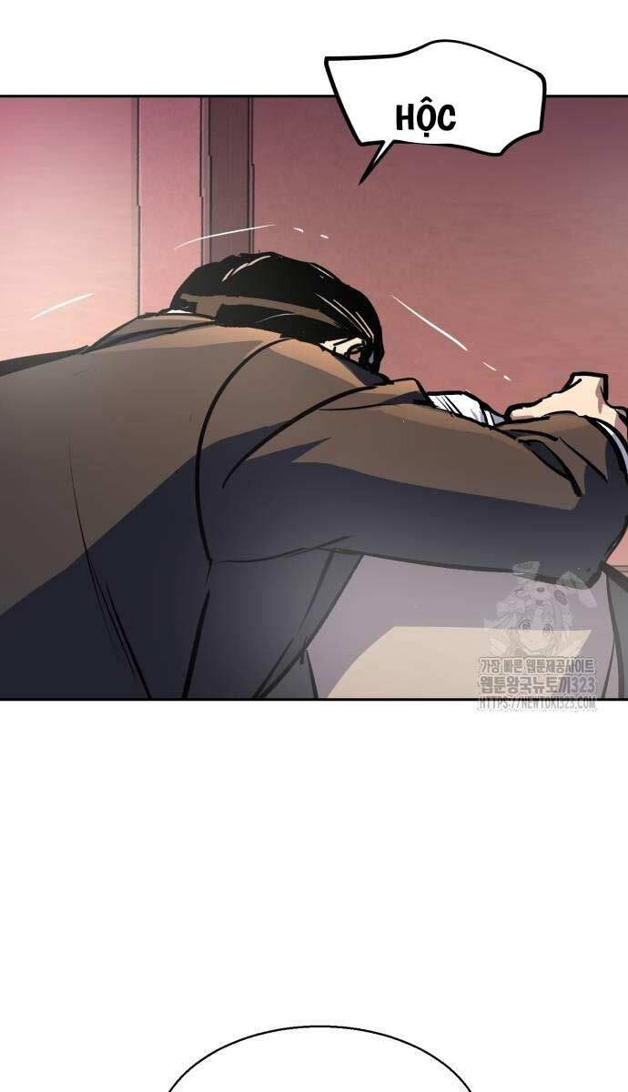 Bạn Học Của Tôi Là Lính Đánh Thuê chapter 173 - Upload bởi truyensieuhay.com