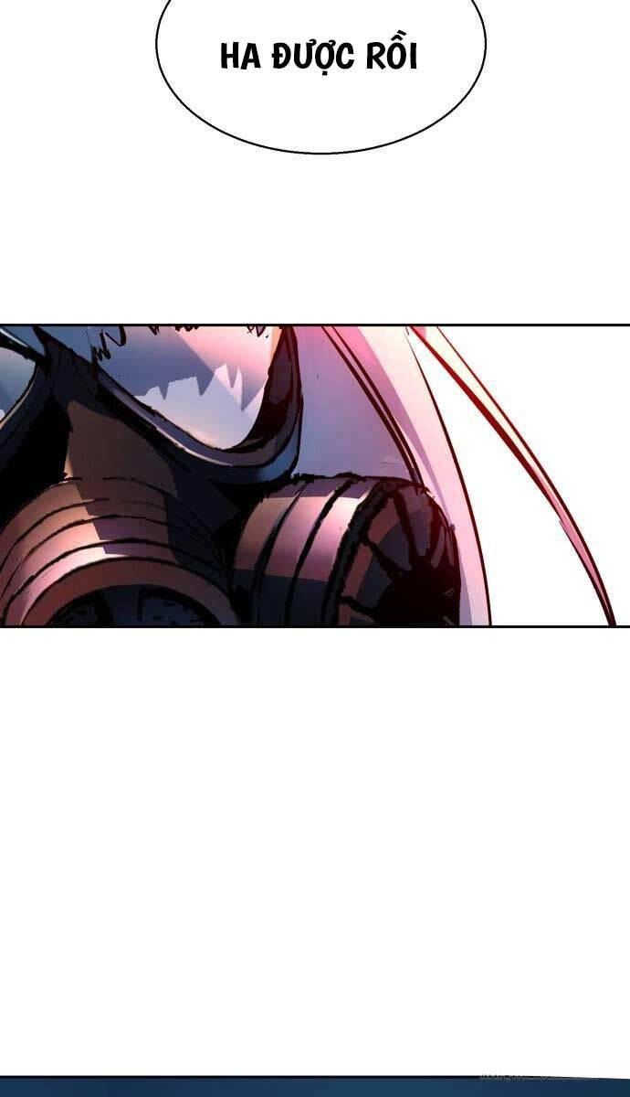 Bạn Học Của Tôi Là Lính Đánh Thuê chapter 173 - Upload bởi truyensieuhay.com