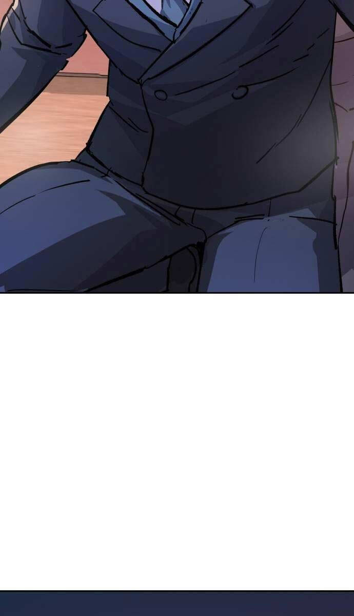 Bạn Học Của Tôi Là Lính Đánh Thuê chapter 173 - Upload bởi truyensieuhay.com