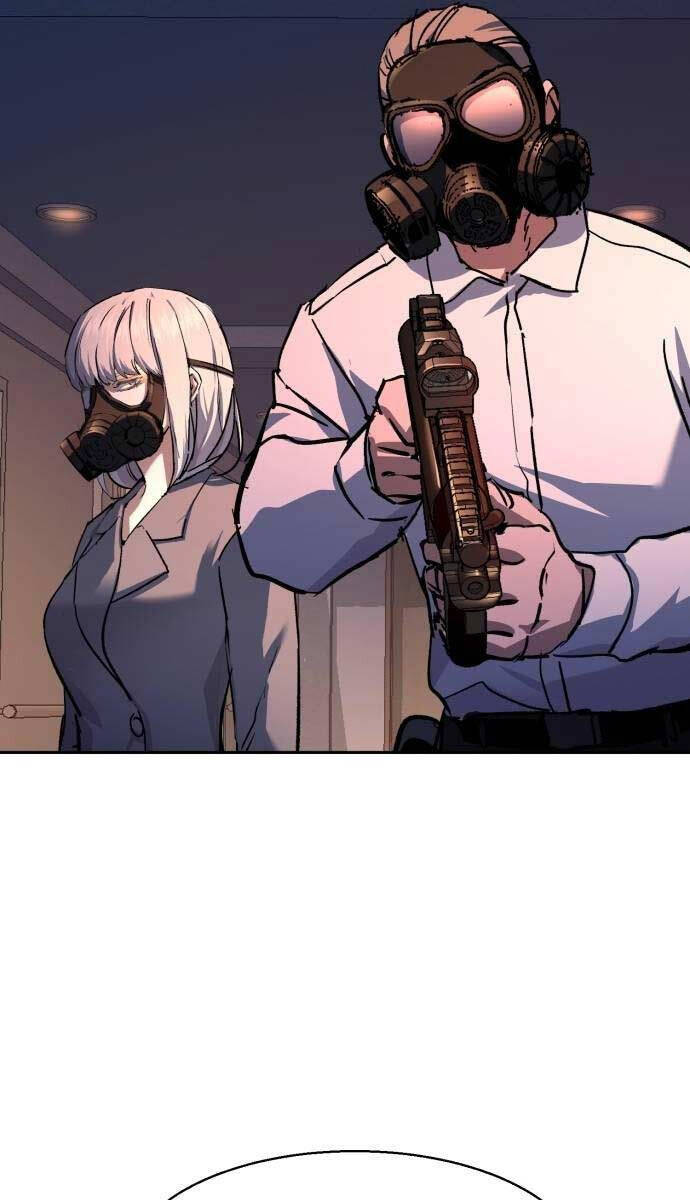 Bạn Học Của Tôi Là Lính Đánh Thuê chapter 173 - Upload bởi truyensieuhay.com