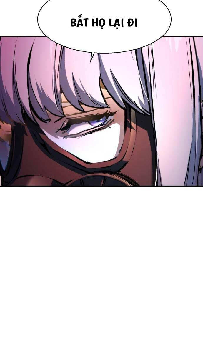 Bạn Học Của Tôi Là Lính Đánh Thuê chapter 173 - Upload bởi truyensieuhay.com