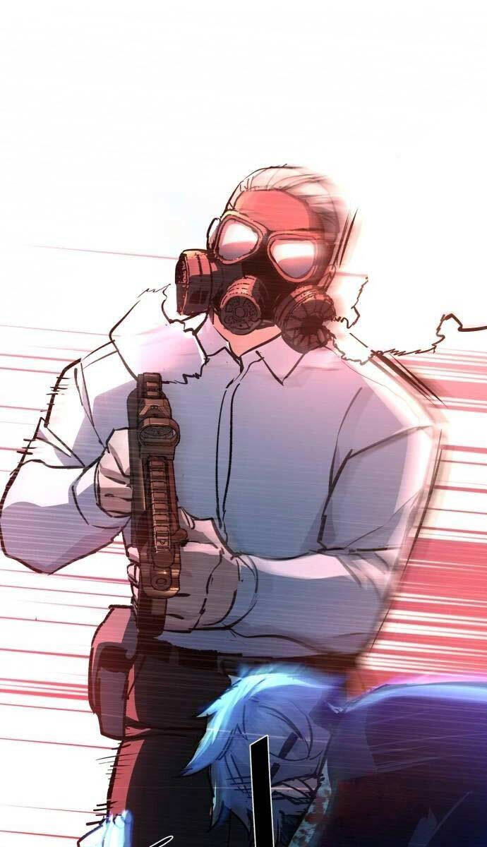 Bạn Học Của Tôi Là Lính Đánh Thuê chapter 173 - Upload bởi truyensieuhay.com