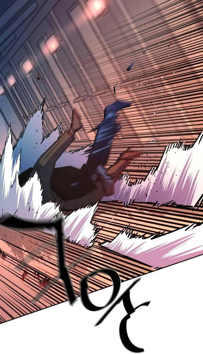 Bạn Học Của Tôi Là Lính Đánh Thuê chapter 173 - Upload bởi truyensieuhay.com