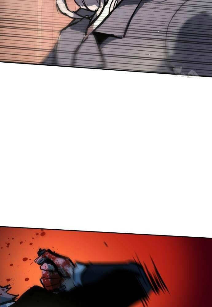 Bạn Học Của Tôi Là Lính Đánh Thuê chapter 173 - Upload bởi truyensieuhay.com
