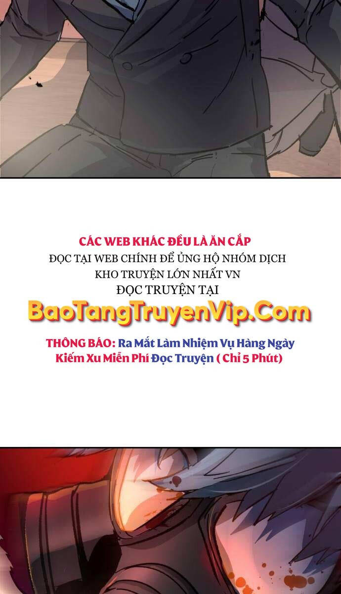 Bạn Học Của Tôi Là Lính Đánh Thuê chapter 173 - Upload bởi truyensieuhay.com