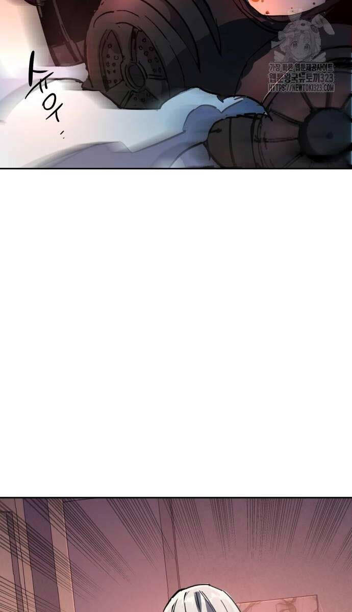 Bạn Học Của Tôi Là Lính Đánh Thuê chapter 173 - Upload bởi truyensieuhay.com
