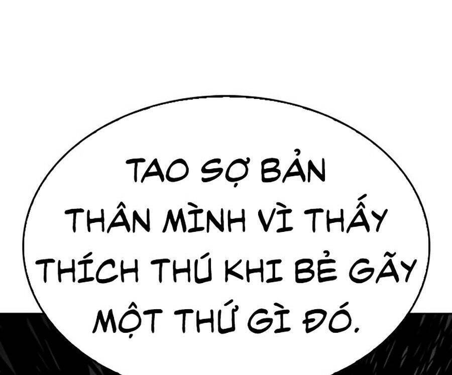 Lookism - Hoán Đổi Diệu Kỳ hoán đổi diệu kỳ - chapter 269 - Upload bởi truyensieuhay.com