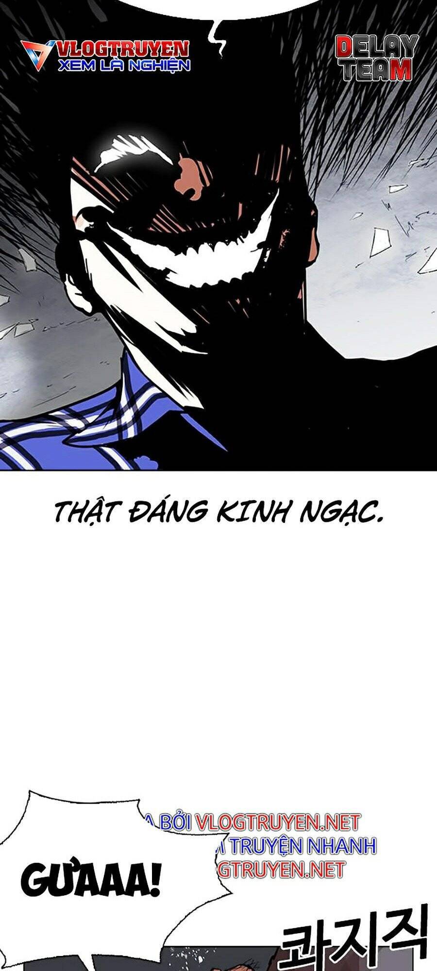 Lookism - Hoán Đổi Diệu Kỳ hoán đổi diệu kỳ - chapter 269 - Upload bởi truyensieuhay.com