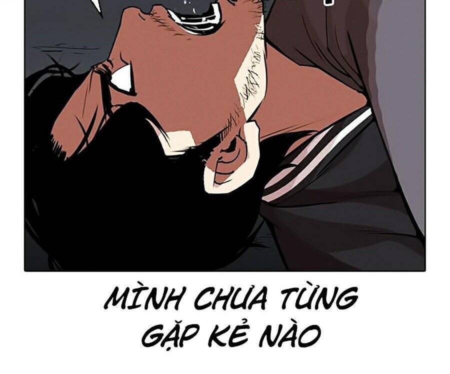 Lookism - Hoán Đổi Diệu Kỳ hoán đổi diệu kỳ - chapter 269 - Upload bởi truyensieuhay.com
